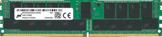 Micron Server DRAM (MTA36ASF8G72PZ-2G9R) 64 GB 2933 MHz DDR4 Ram kullananlar yorumlar
